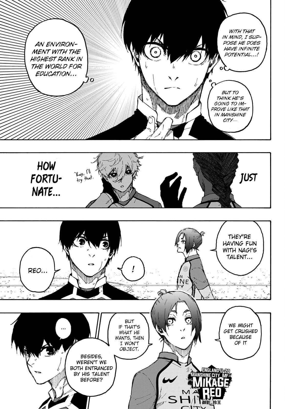 Chapter 180 Image(9)