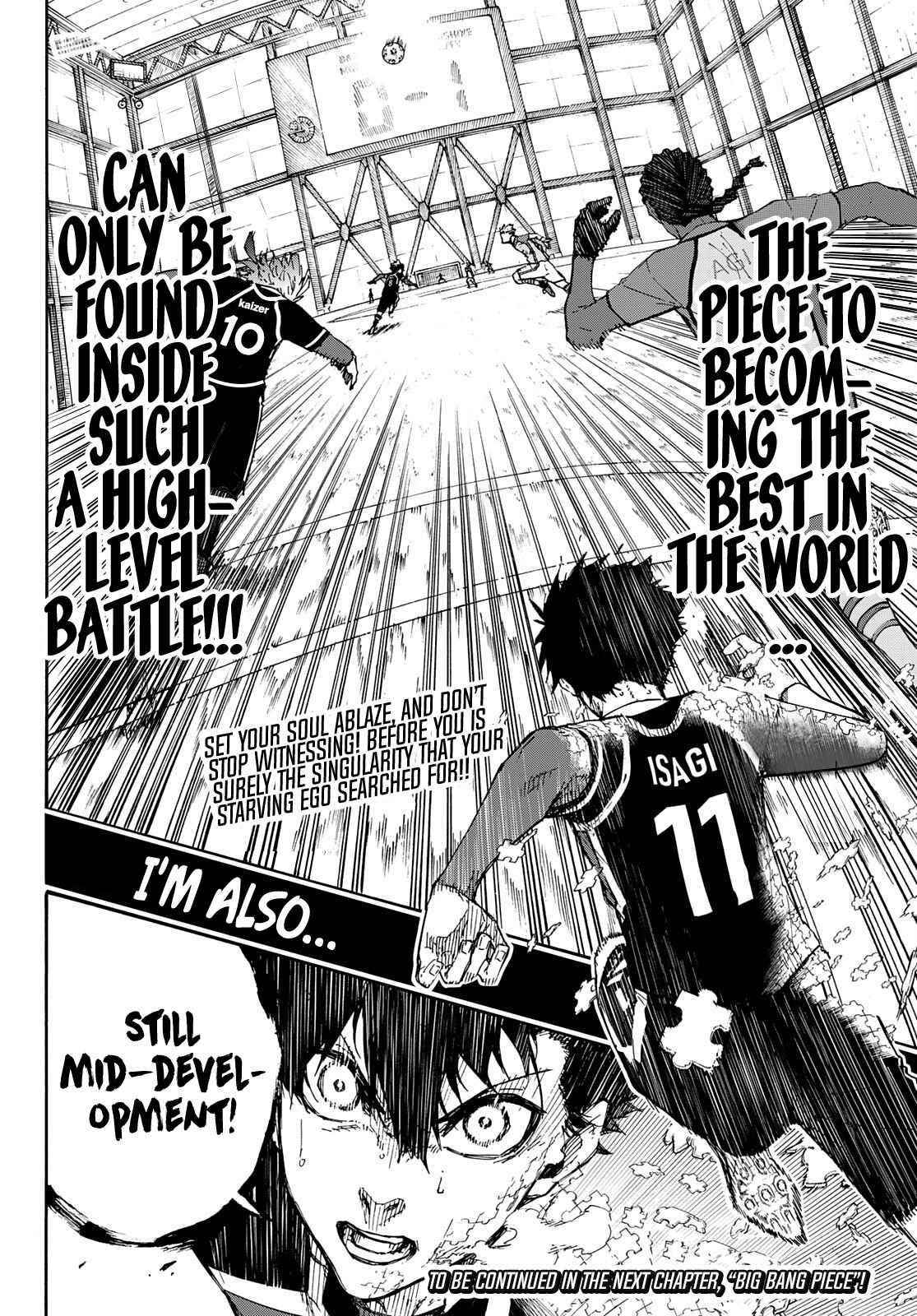 Chapter 180 Image(37)
