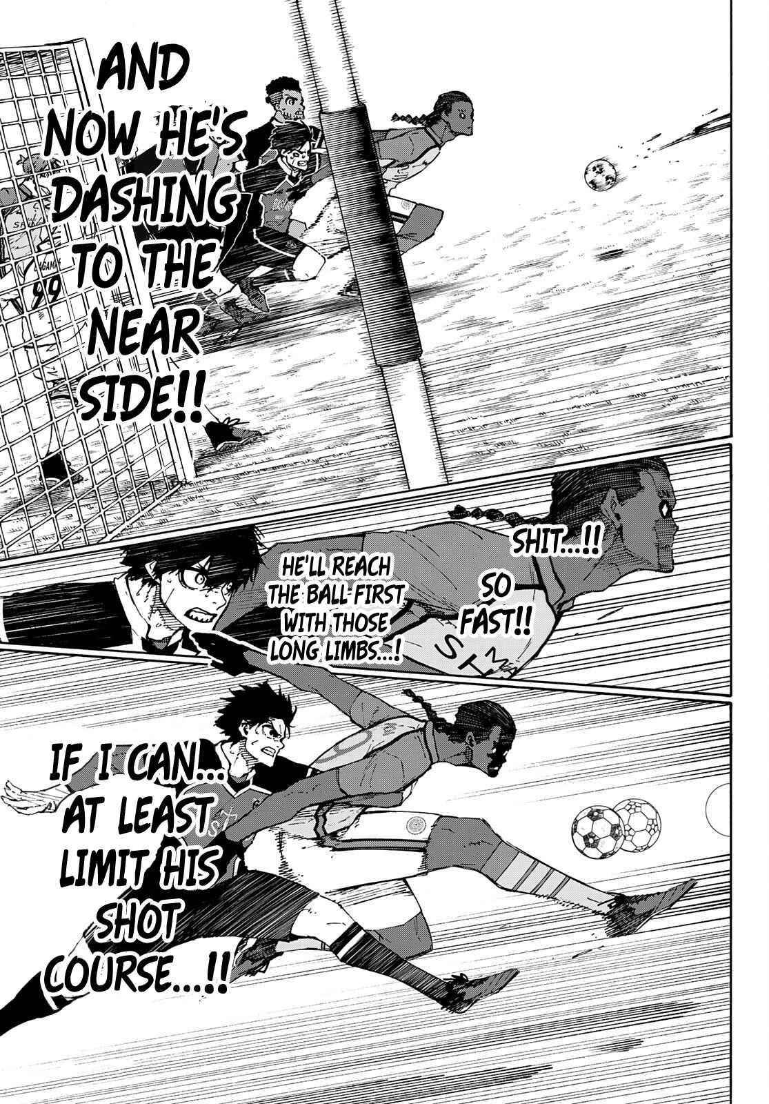 Chapter 180 Image(25)