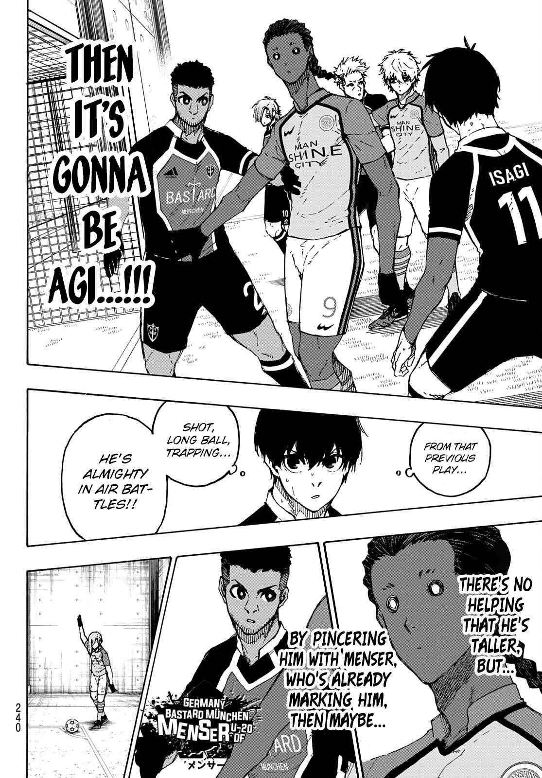 Chapter 180 Image(19)