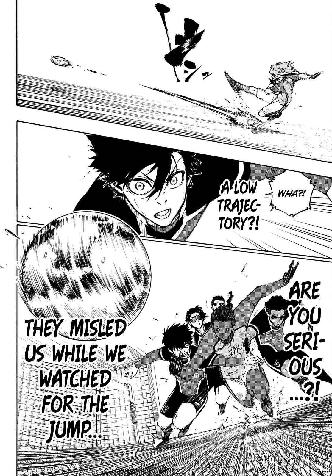 Chapter 180 Image(23)