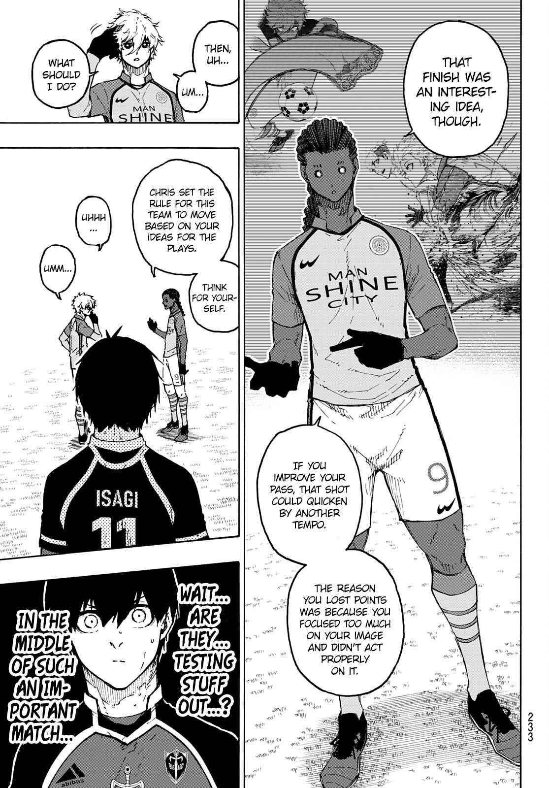 Chapter 180 Image(5)
