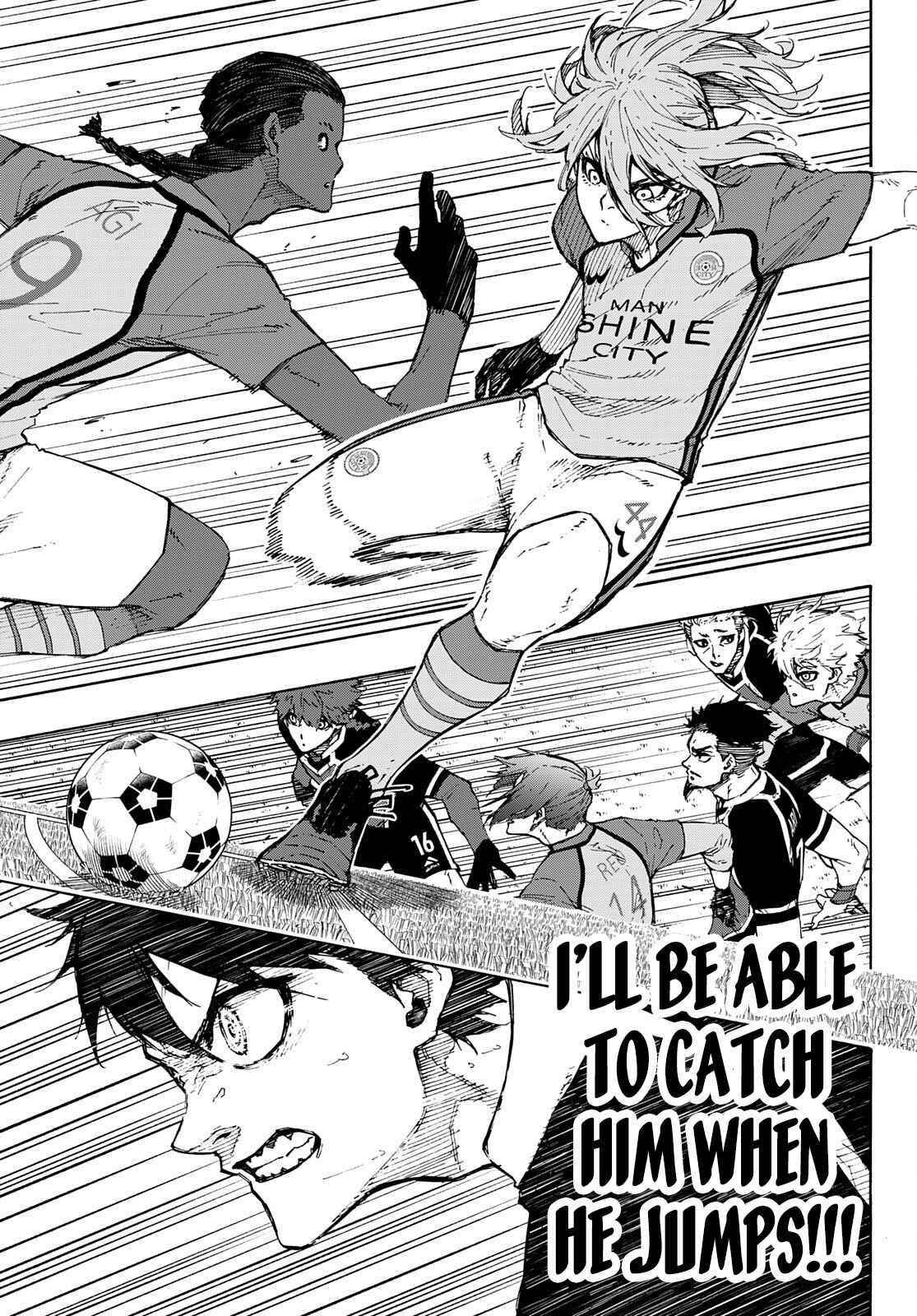 Chapter 180 Image(21)
