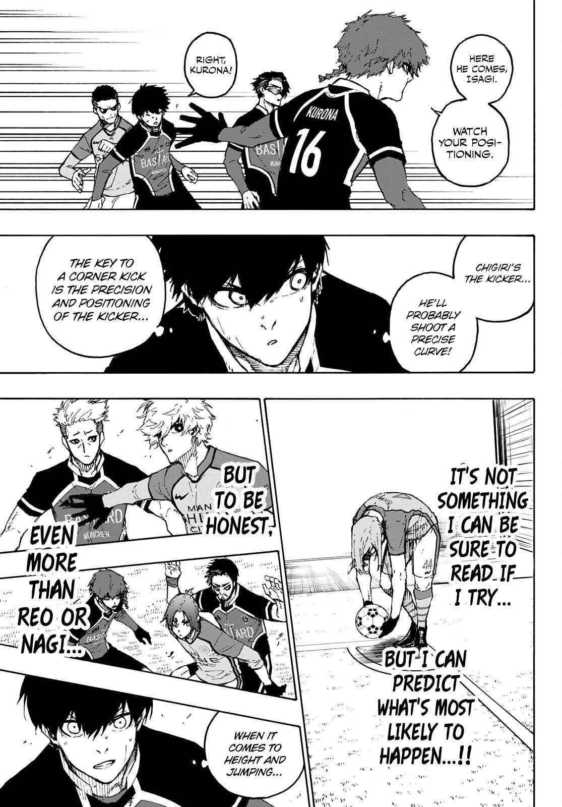 Chapter 180 Image(17)