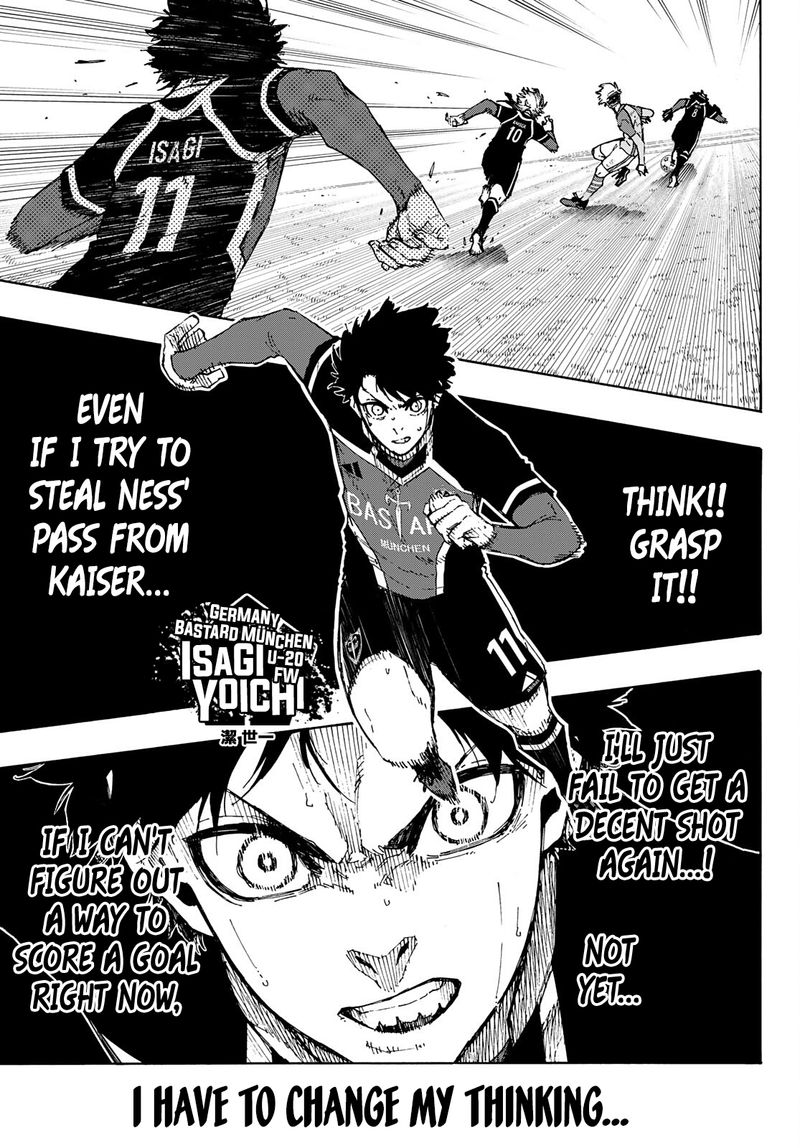 Chapter 181 Image(5)