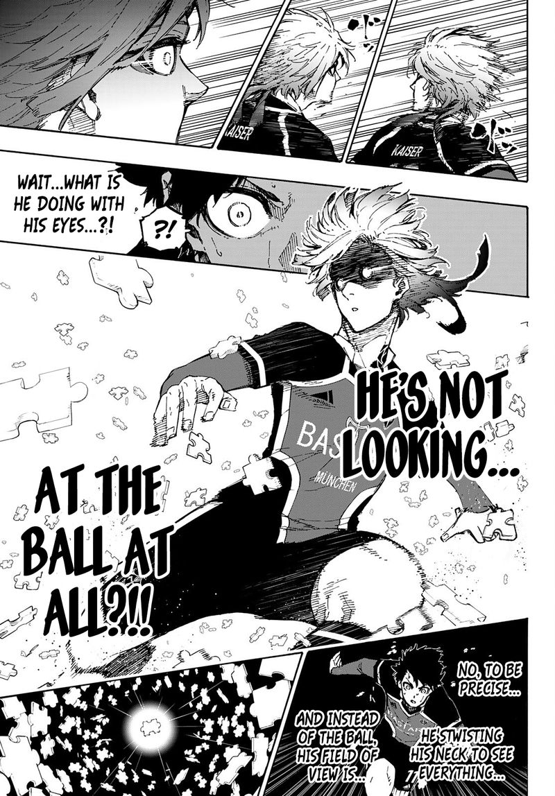 Chapter 181 Image(13)