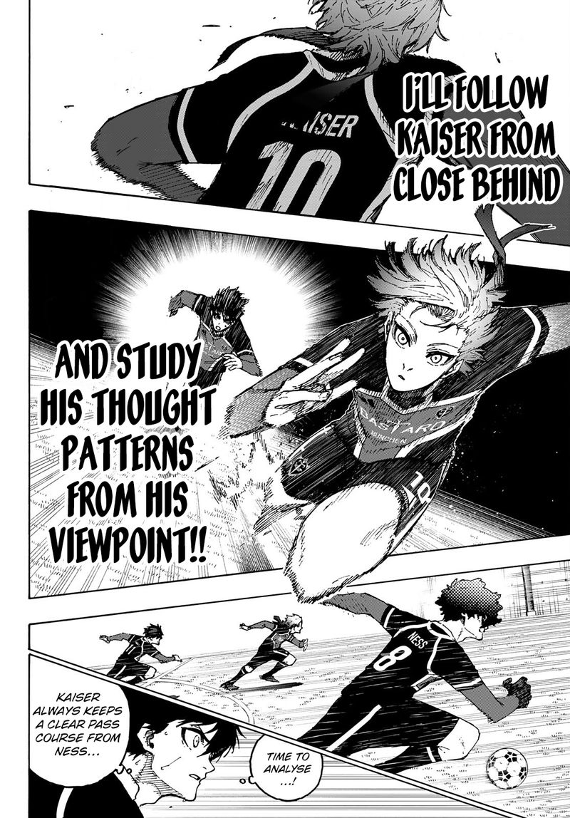 Chapter 181 Image(7)