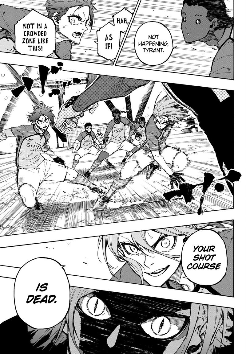 Chapter 181 Image(17)