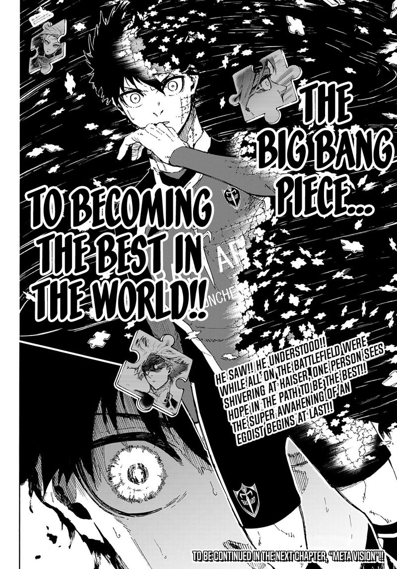 Chapter 181 Image(29)
