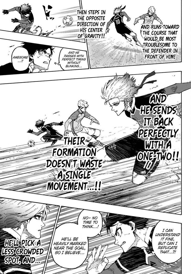 Chapter 181 Image(9)
