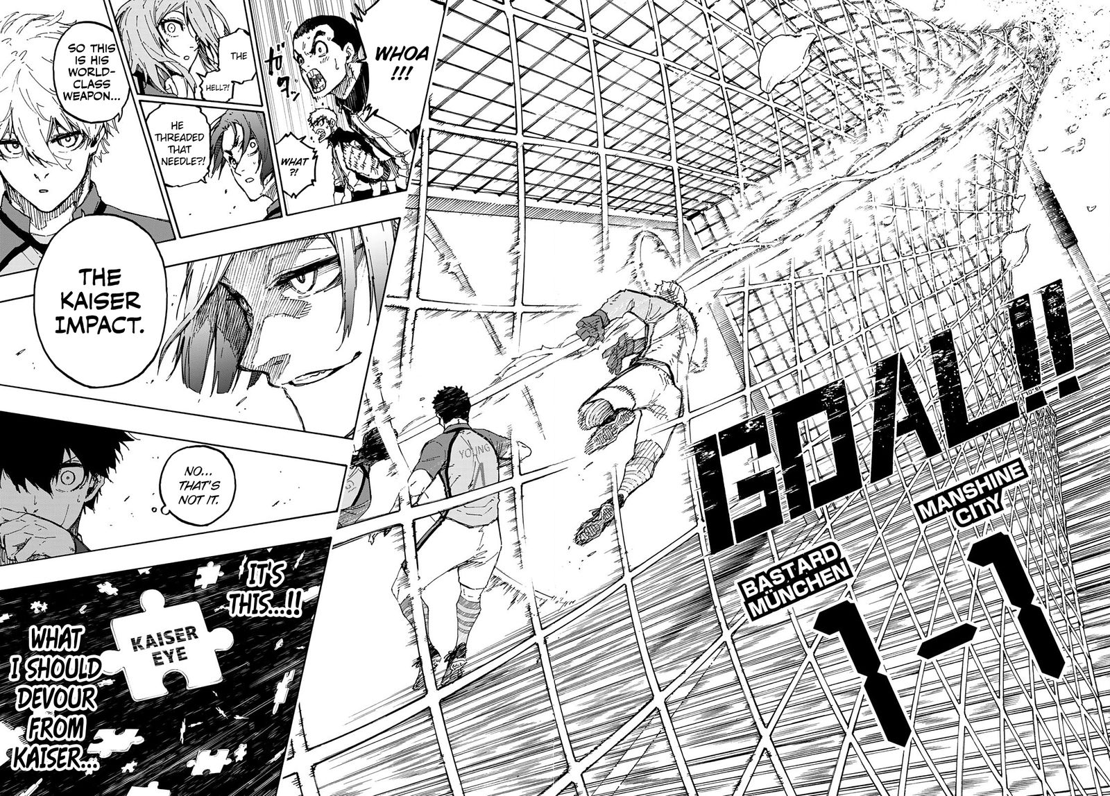 Chapter 181 Image(27)
