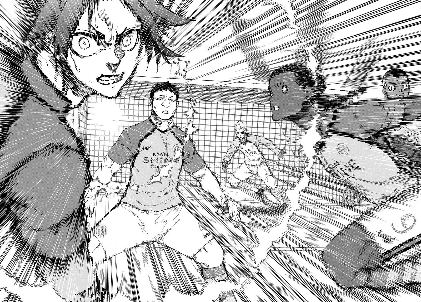 Chapter 181 Image(23)