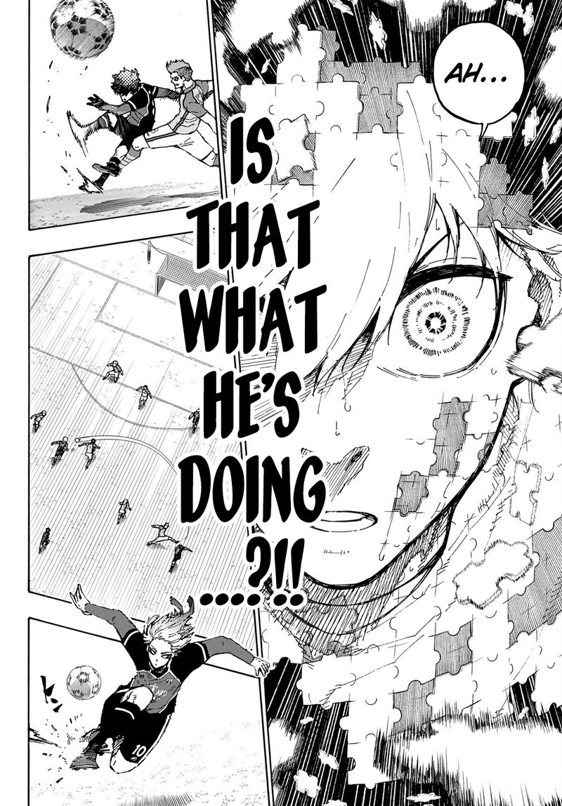 Chapter 181 Image(15)