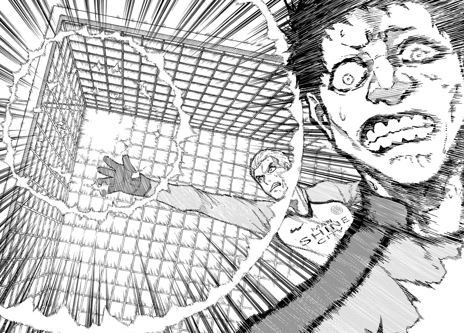 Chapter 181 Image(25)
