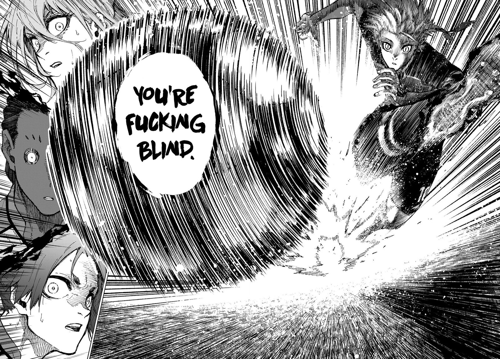 Chapter 181 Image(19)