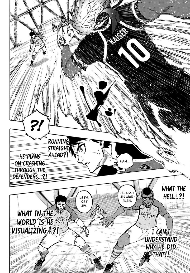 Chapter 181 Image(11)