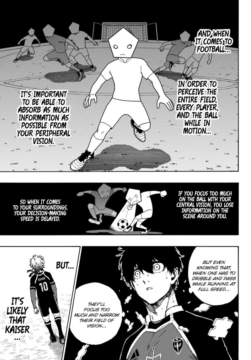 Chapter 182 Image(11)
