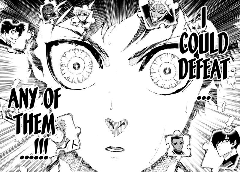 Chapter 182 Image(31)