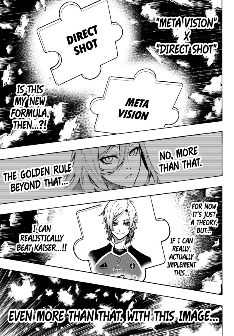 Chapter 182 Image(29)
