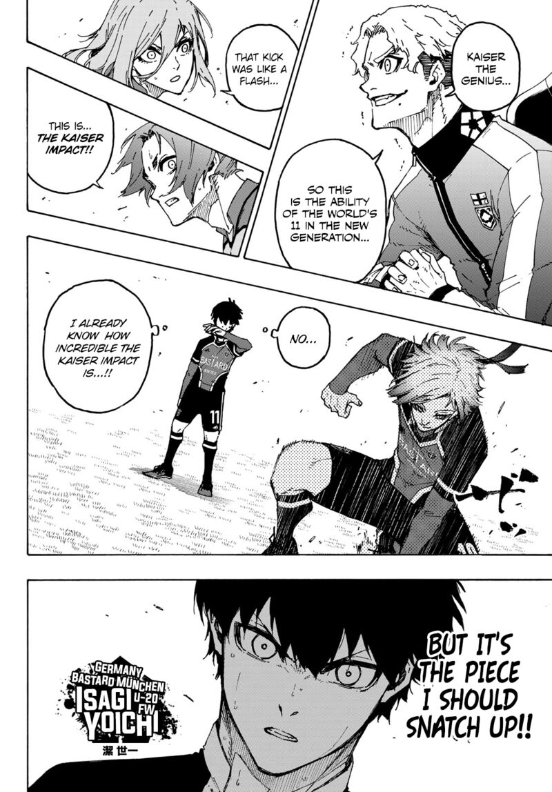 Chapter 182 Image(5)