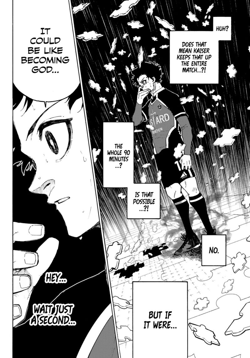 Chapter 182 Image(27)