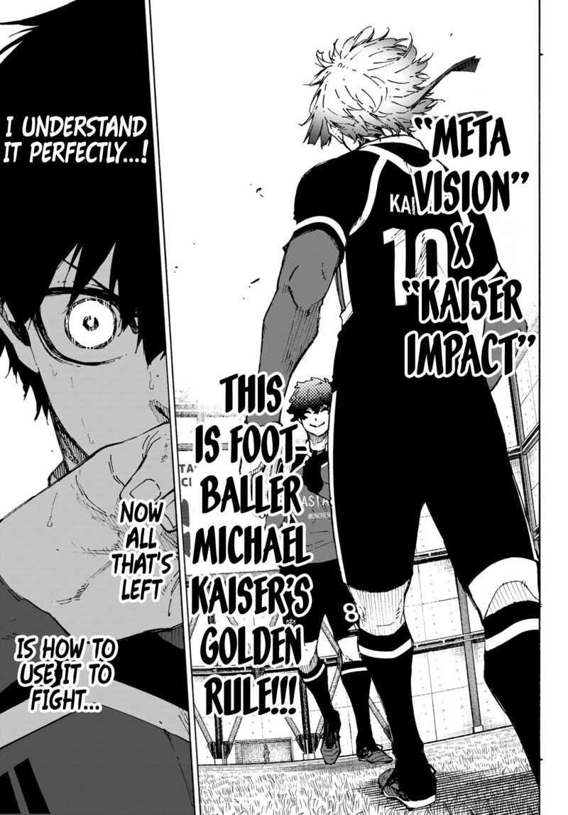 Chapter 182 Image(21)