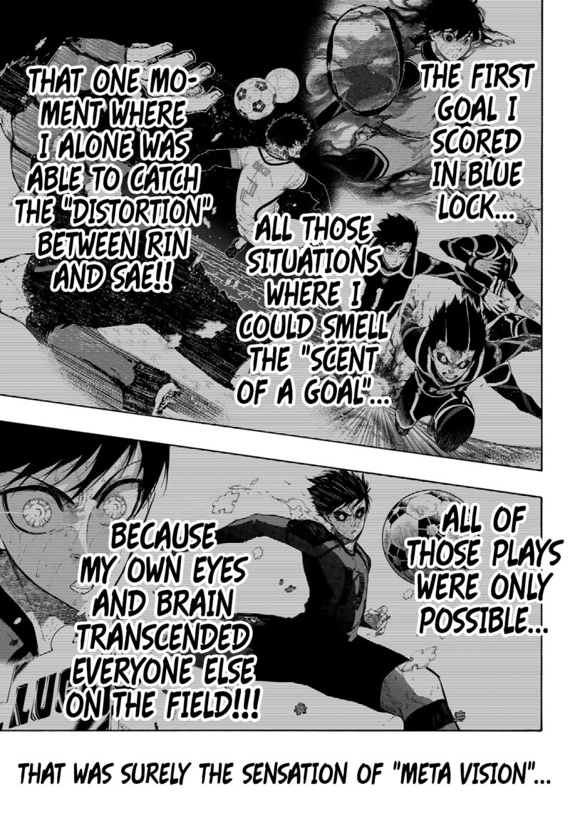 Chapter 182 Image(25)