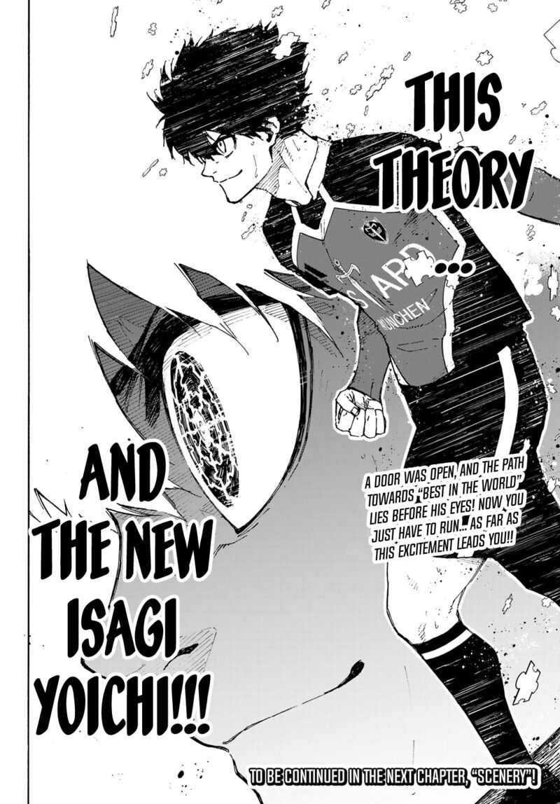 Chapter 182 Image(37)