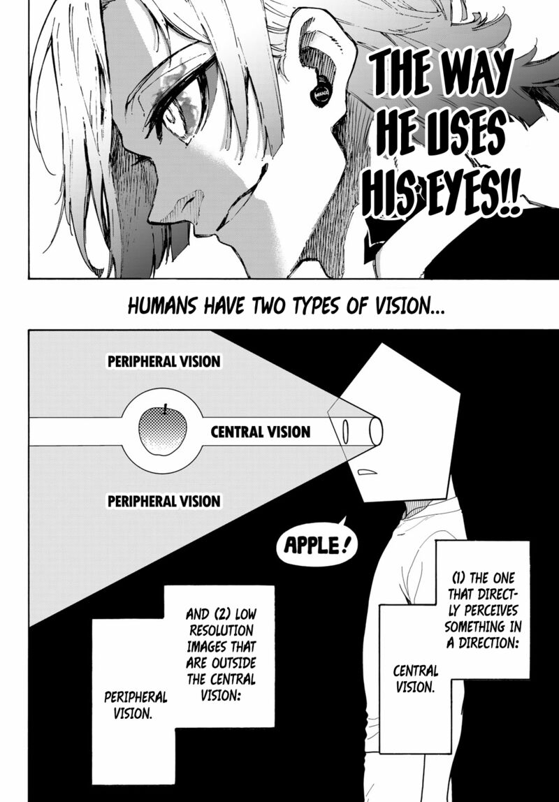 Chapter 182 Image(9)