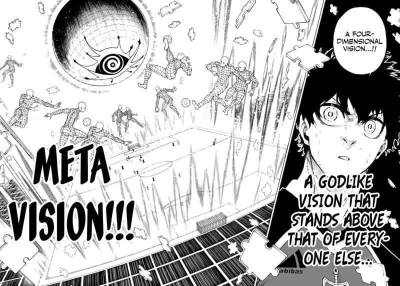 Chapter 182 Image(17)