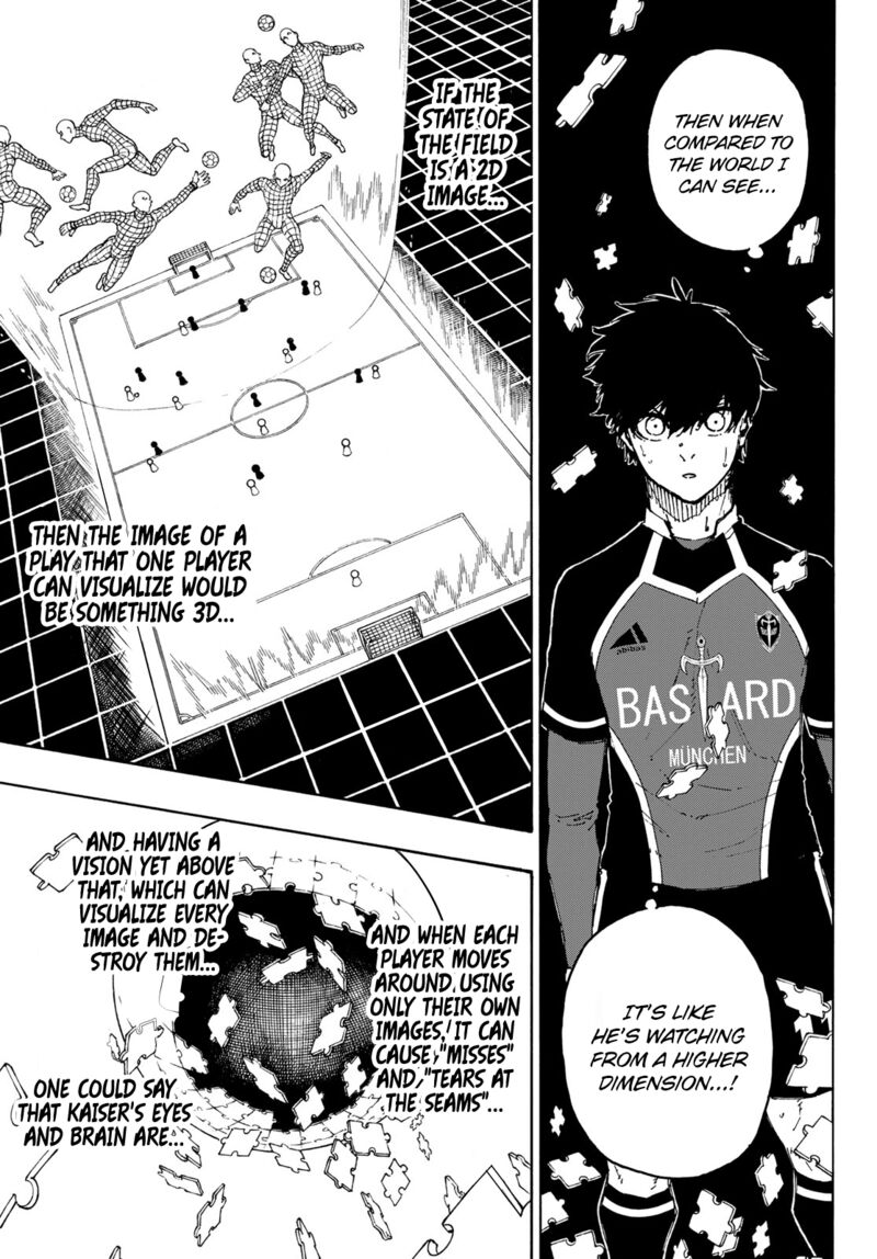 Chapter 182 Image(15)