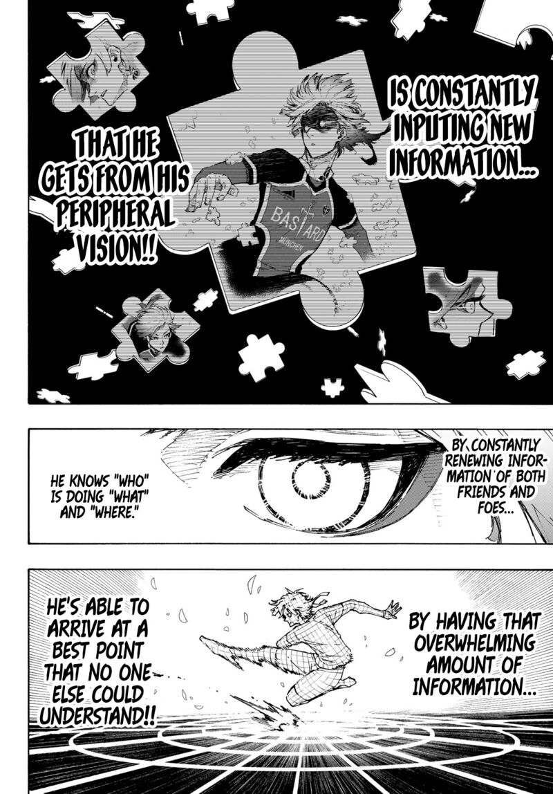 Chapter 182 Image(13)