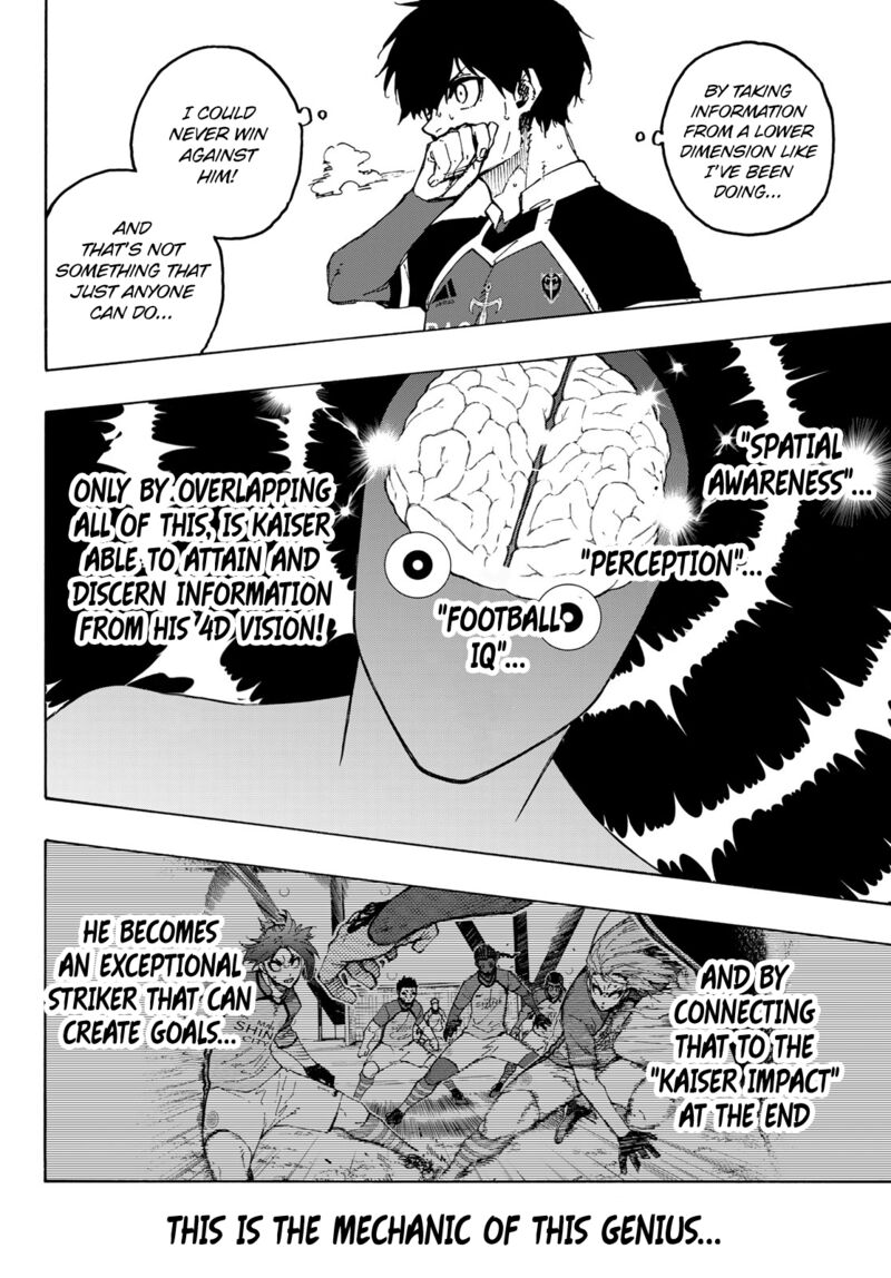 Chapter 182 Image(19)