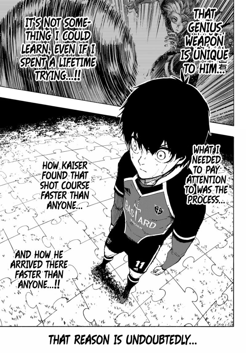 Chapter 182 Image(7)
