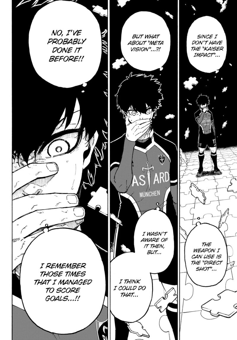 Chapter 182 Image(23)