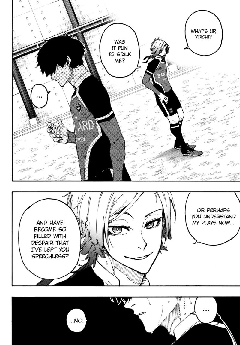 Chapter 182 Image(33)