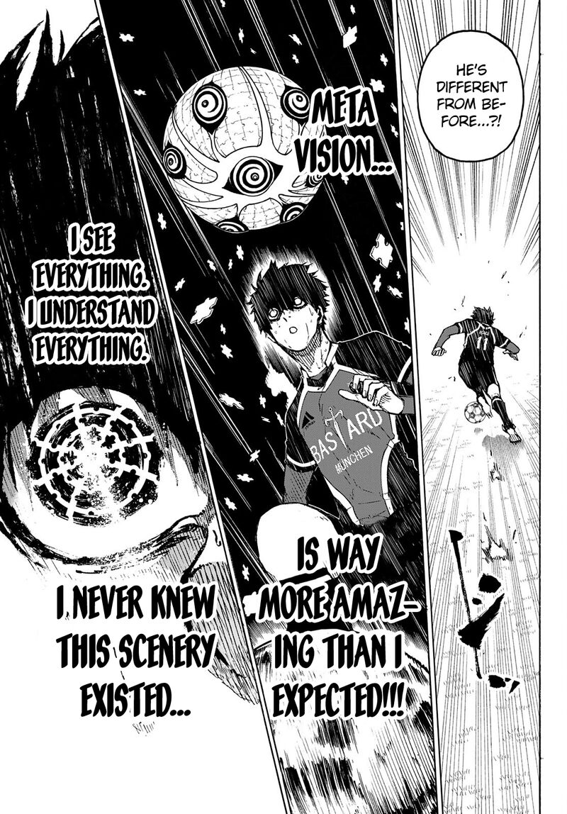 Chapter 183 Image(27)