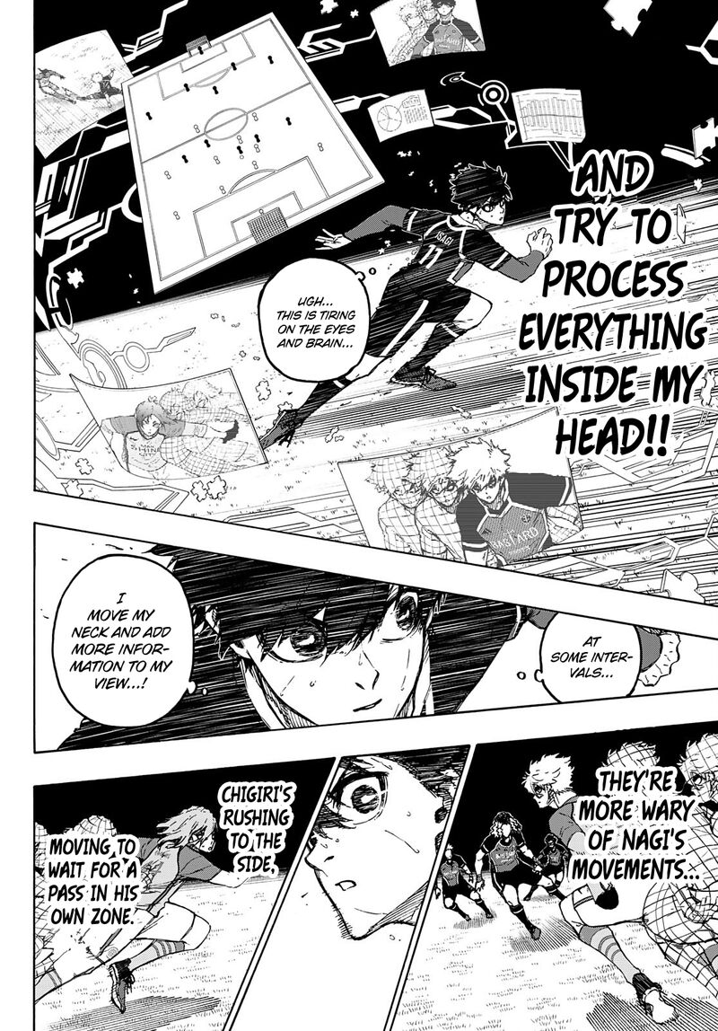 Chapter 183 Image(11)