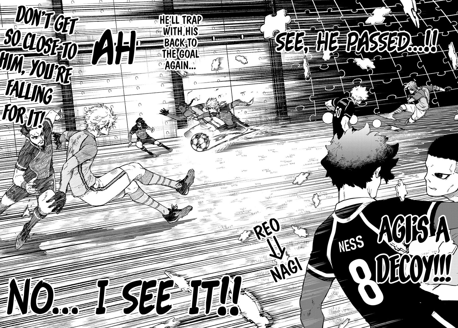 Chapter 183 Image(19)