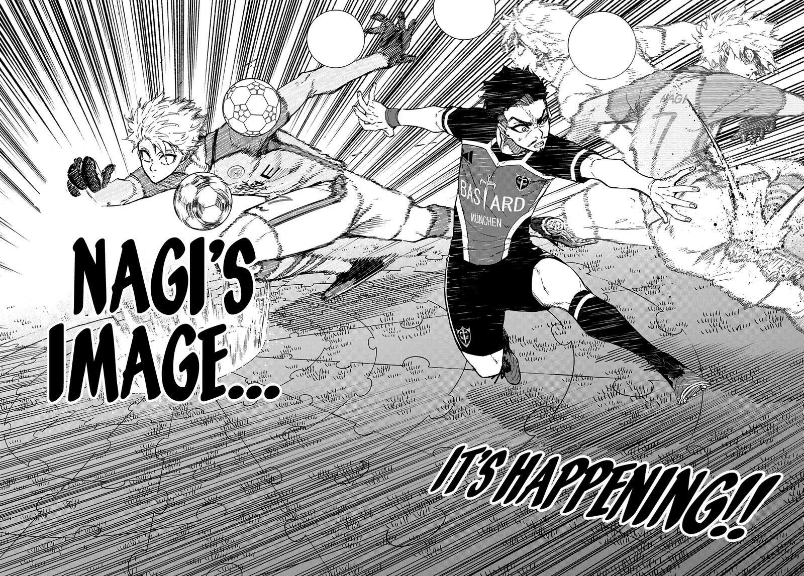 Chapter 183 Image(21)