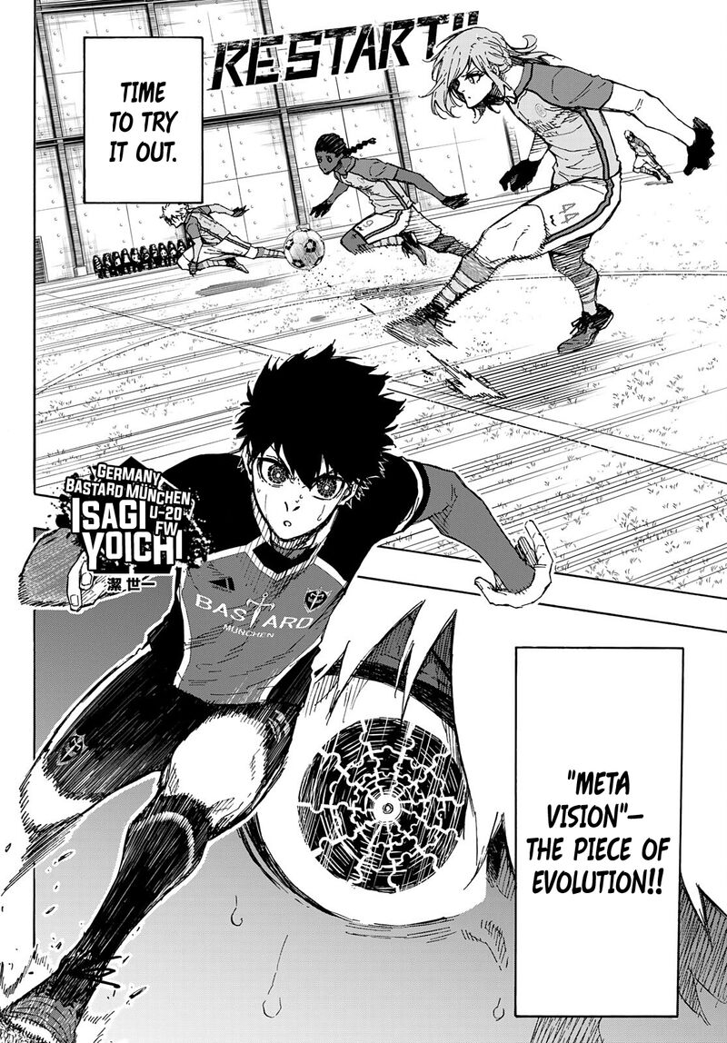 Chapter 183 Image(7)