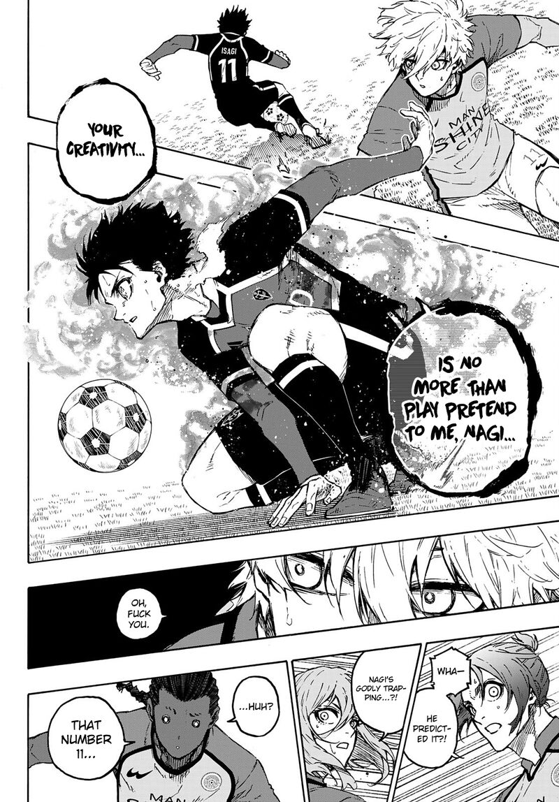 Chapter 183 Image(25)