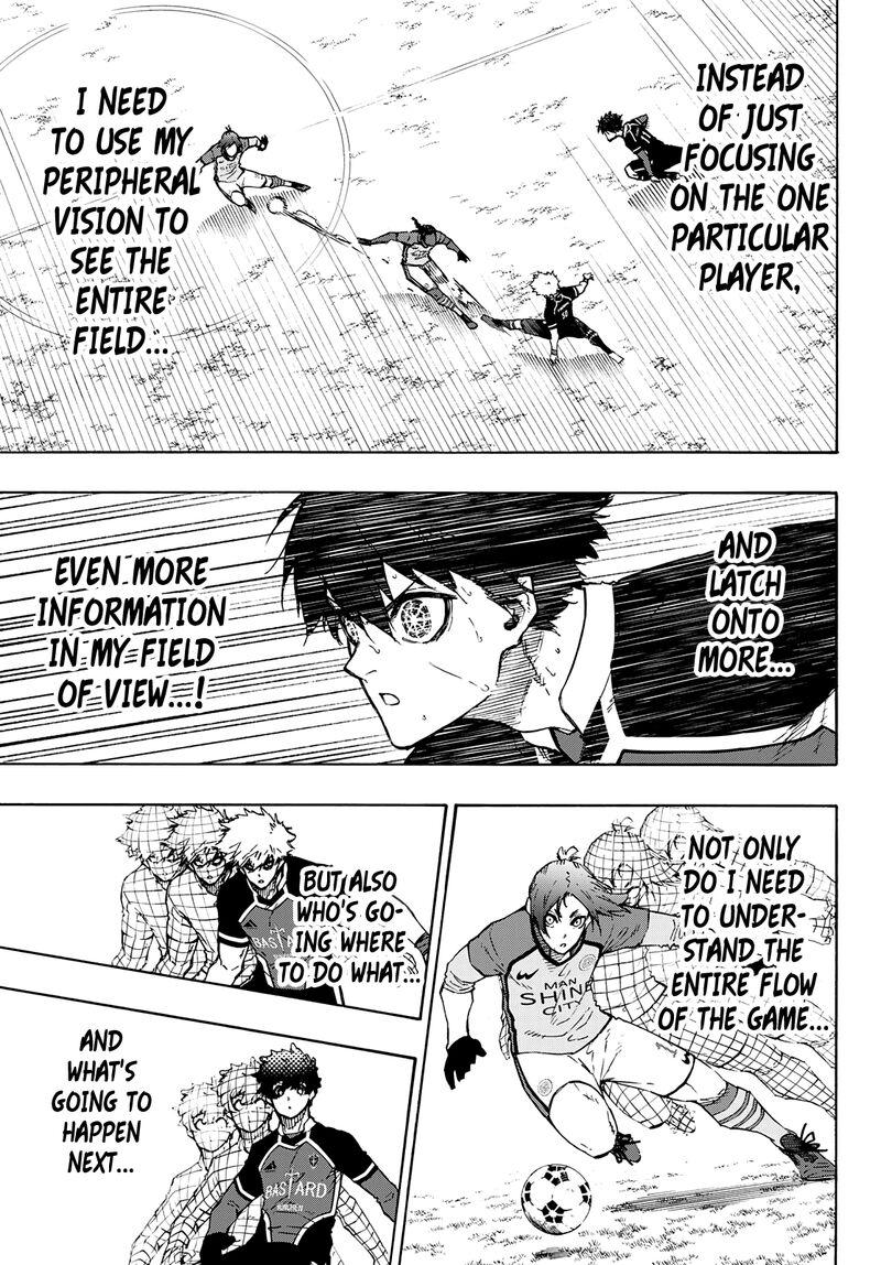 Chapter 183 Image(9)