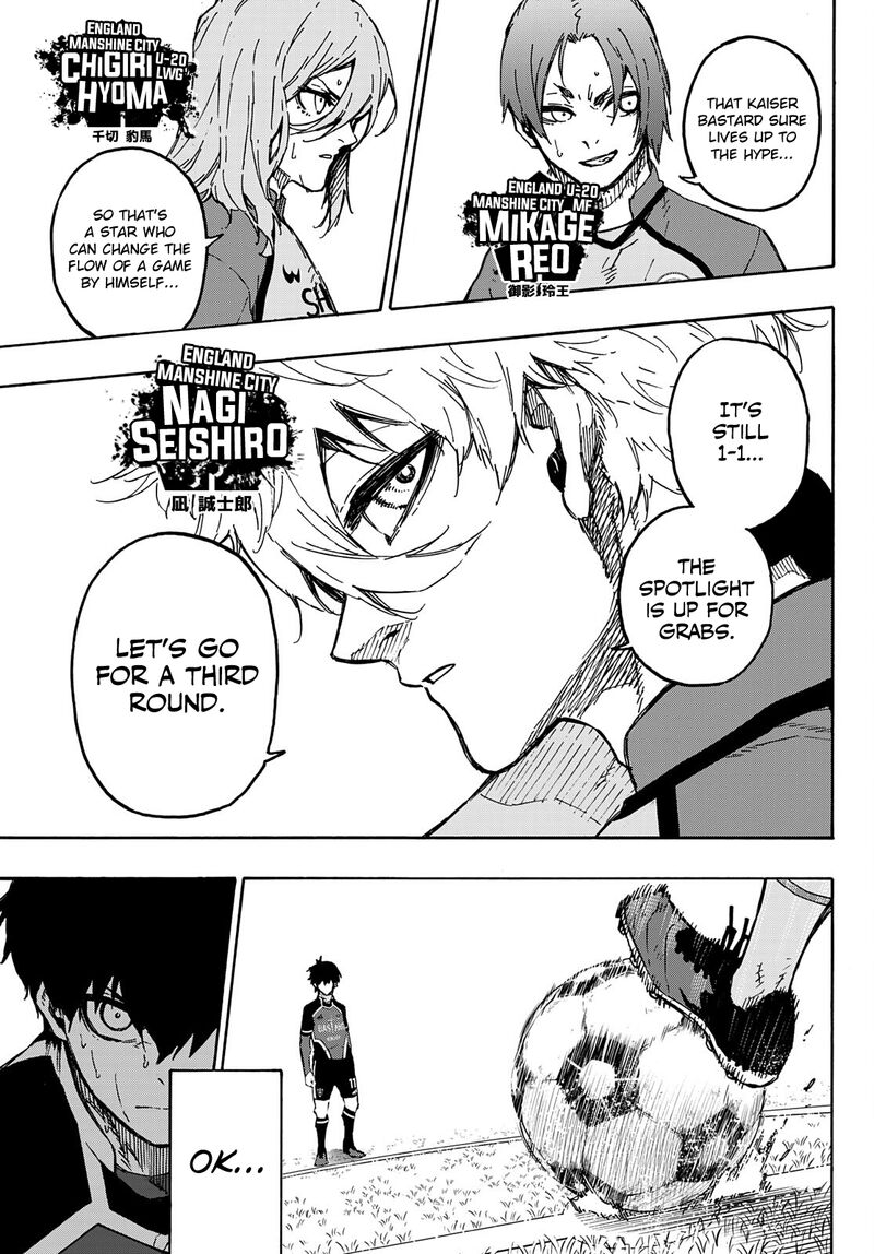 Chapter 183 Image(5)