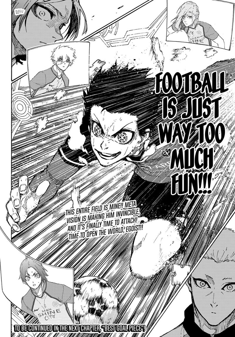 Chapter 183 Image(29)