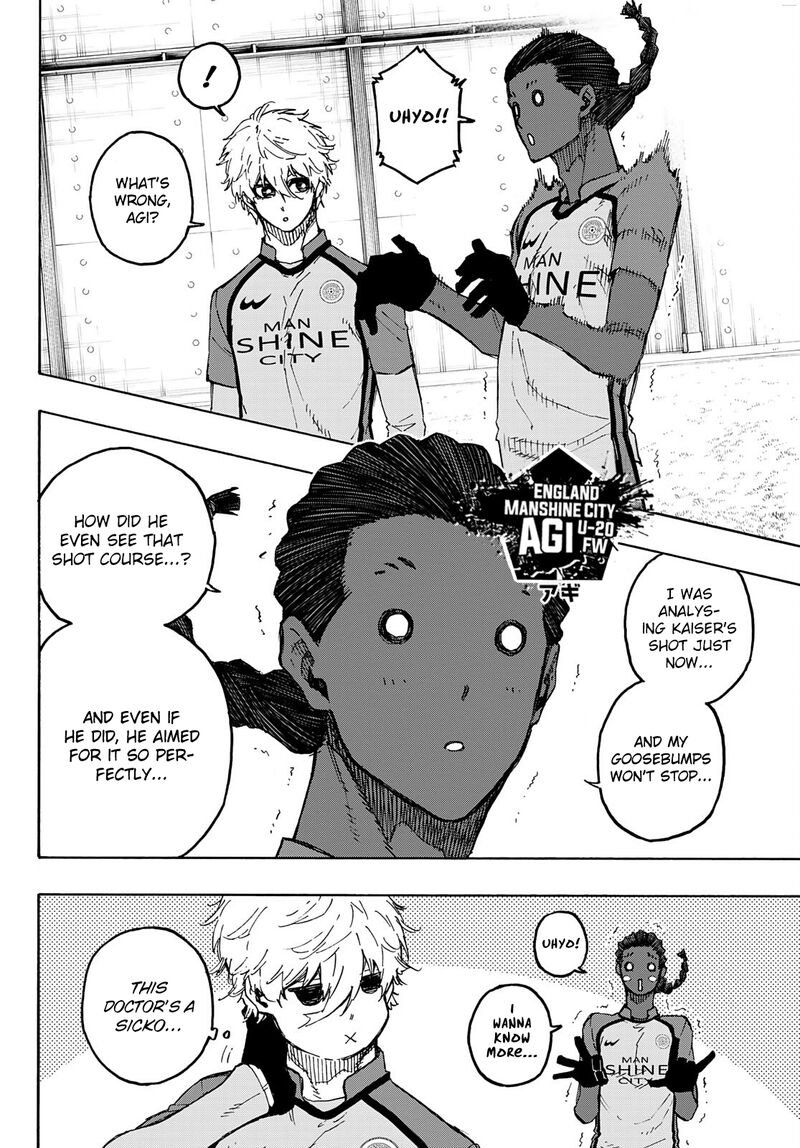 Chapter 183 Image(3)