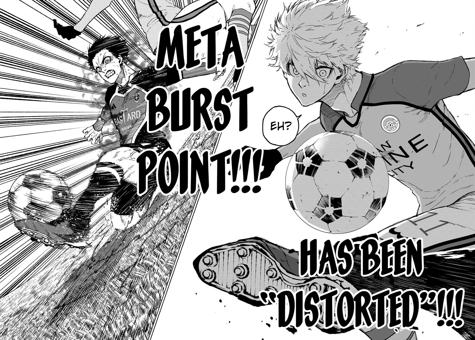 Chapter 183 Image(23)