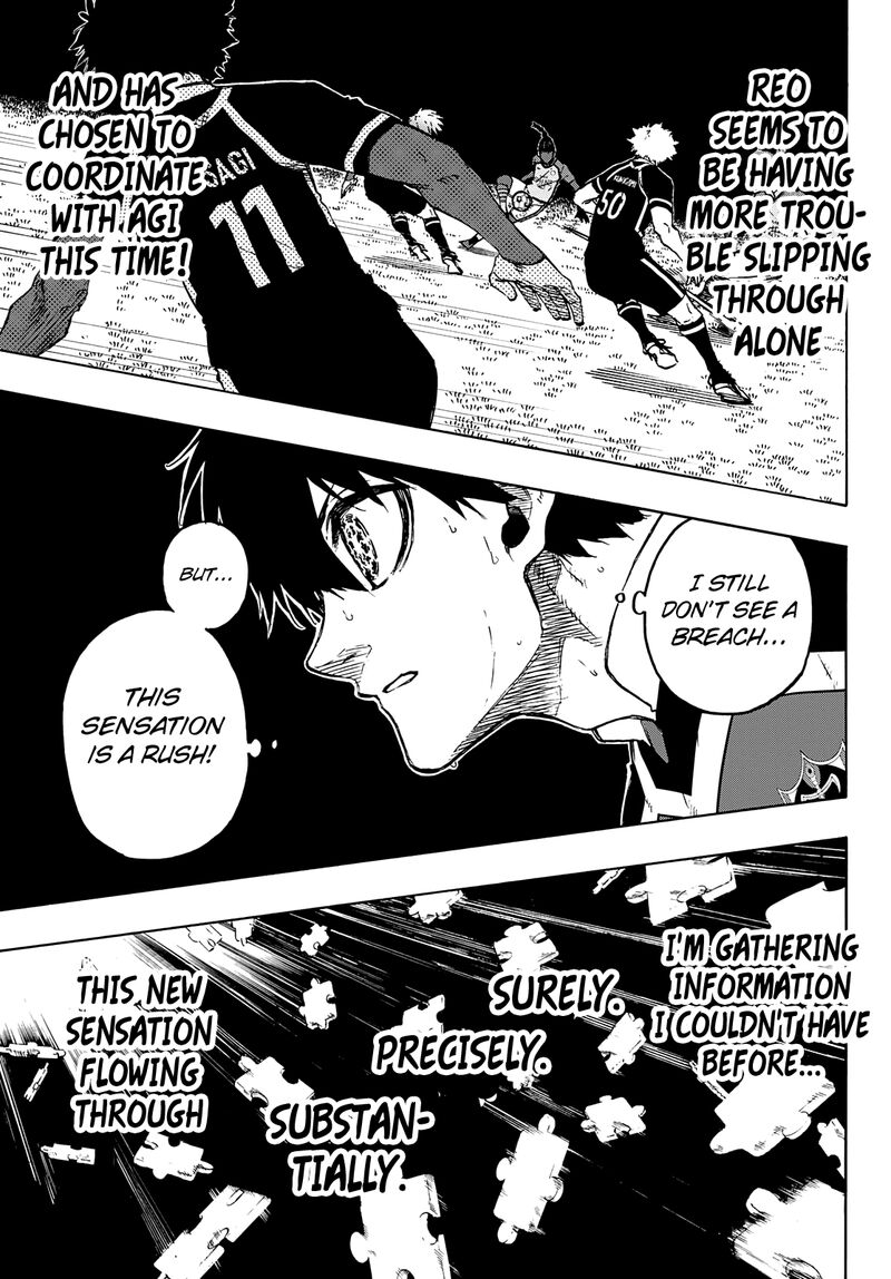 Chapter 183 Image(13)