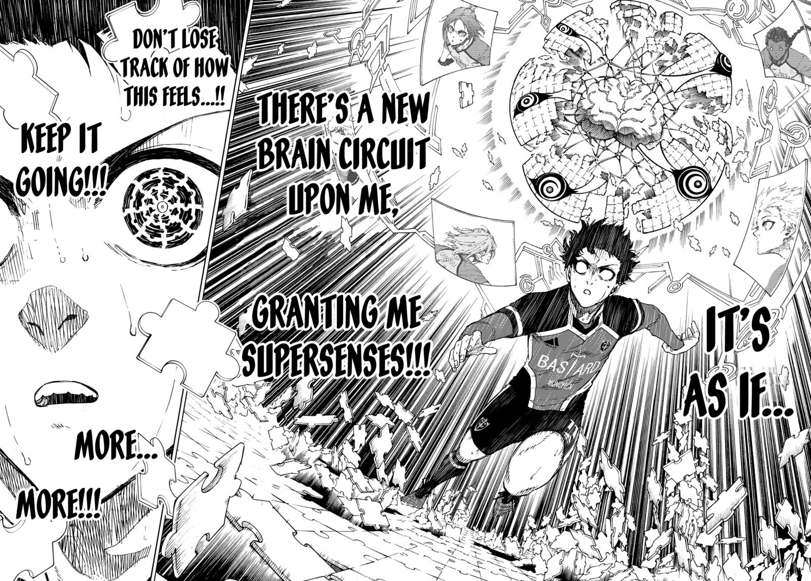 Chapter 183 Image(15)