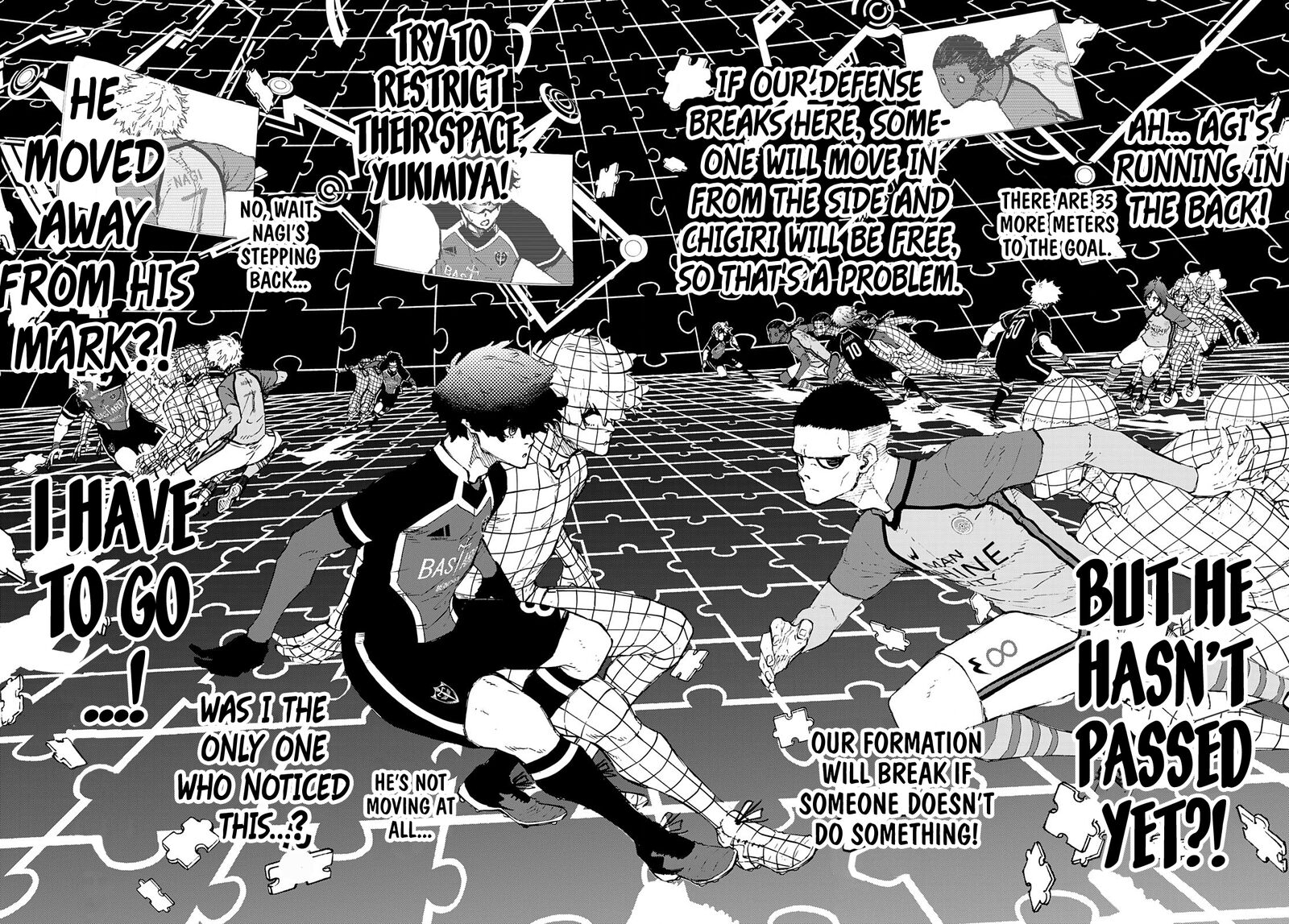 Chapter 183 Image(17)